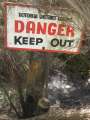 1447_Danger_keep_out