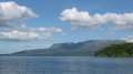 1505_Lake_Tarawera