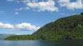 1506_Lake_Tarawera
