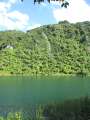 1509_Lake_Tarawera