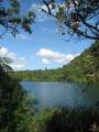 1511_Lake_Tarawera