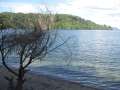 1528_Lake_Tarawera