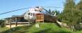 1557_Helicopter