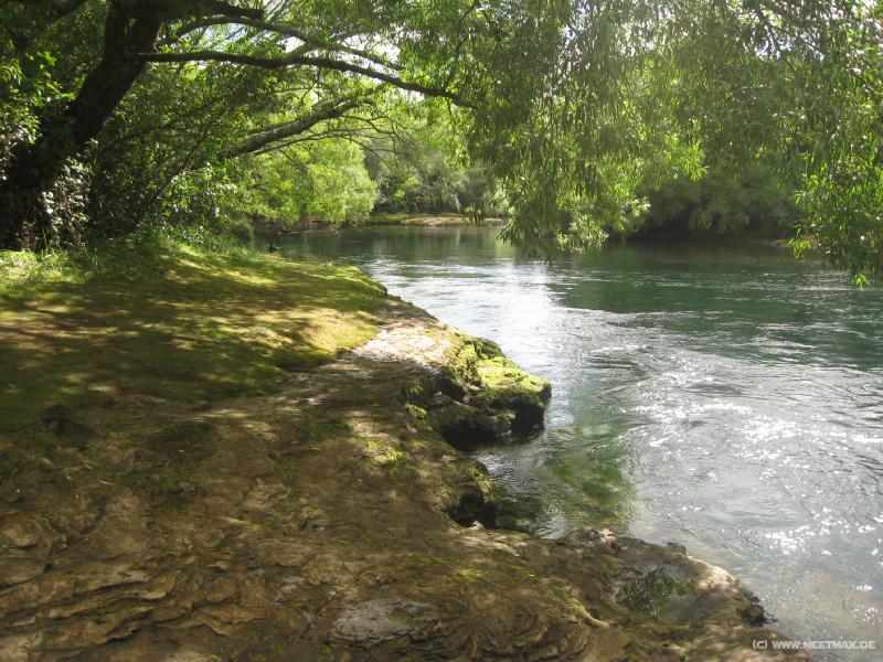 1593_Waikato_River