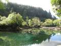 1577_Waikato_River