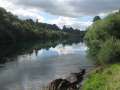 1583_Waikato_River