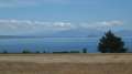 1607_Lake_Taupo
