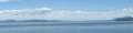 1617_Lake_Taupo