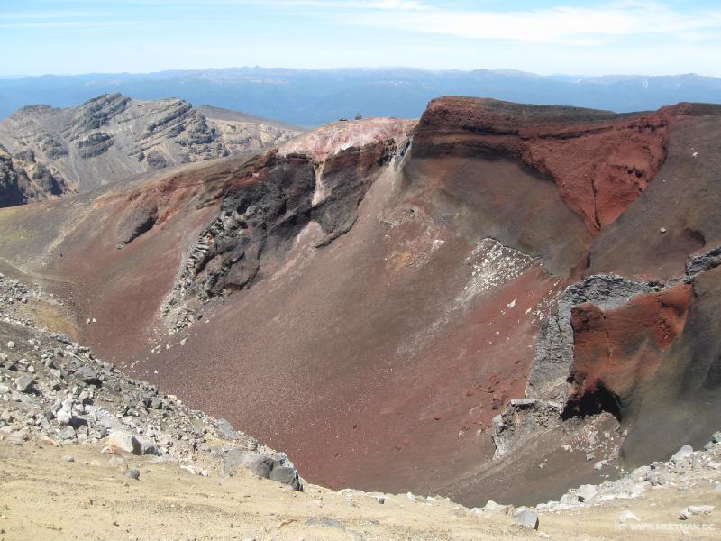 1911_Red_Crater