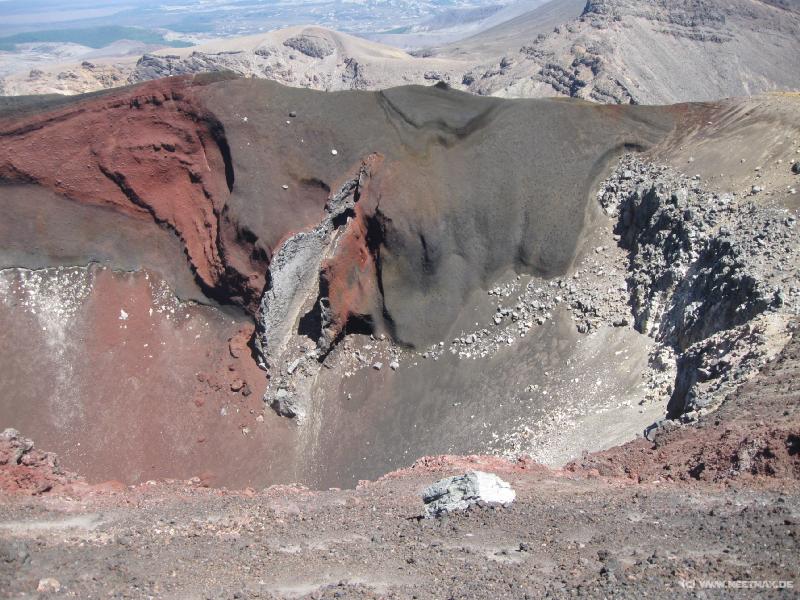 1914_Red_Crater