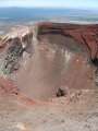 1913_Red_Crater
