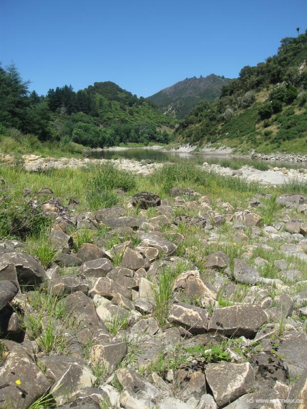 2025_Wanganui_River