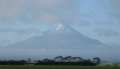 2139_Mt_Taranaki_in_clouds