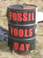 2216_Fossil_Fools_Day