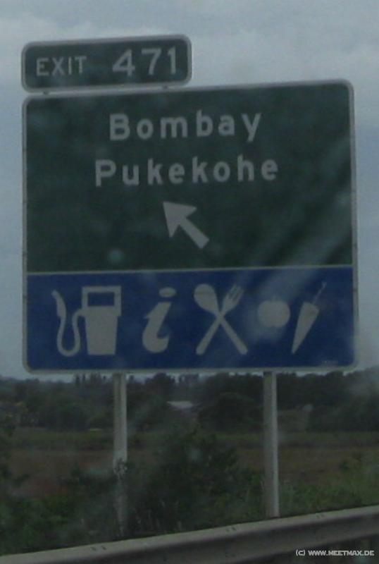 2350_Bombay