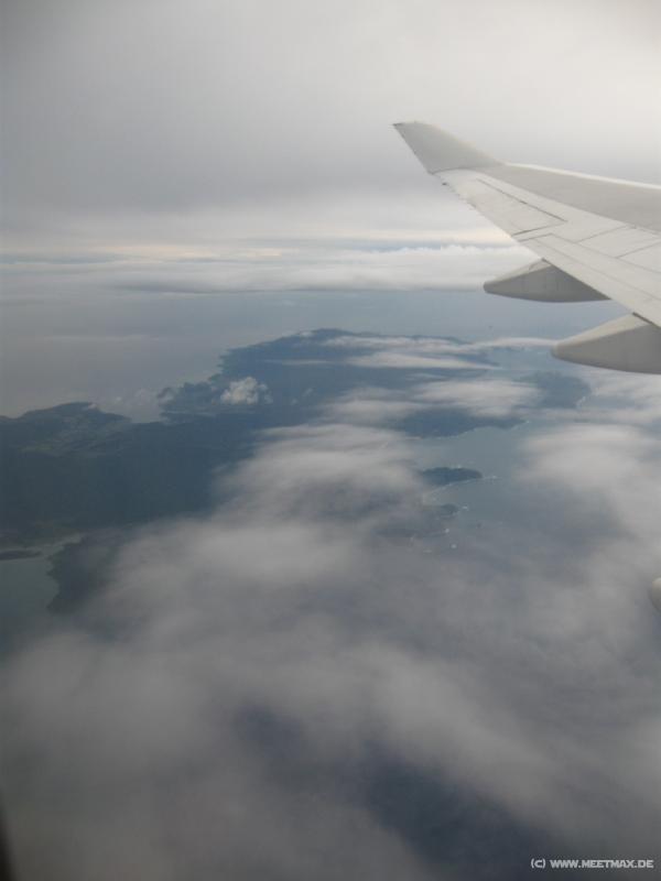 2368_New_Zealand_from_above
