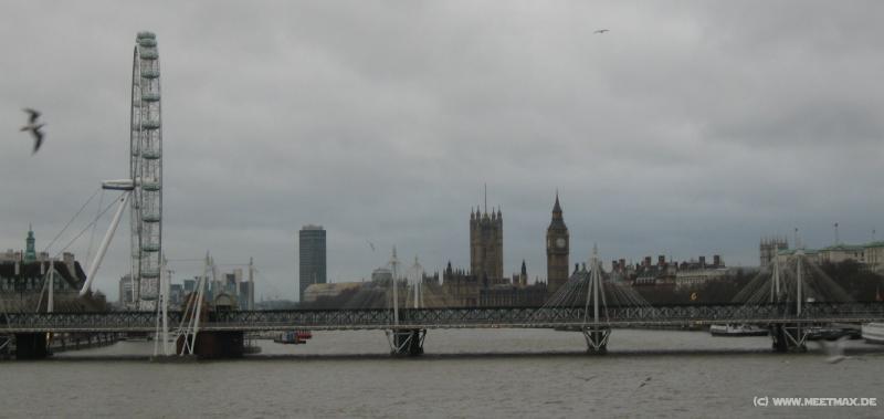 2477_London