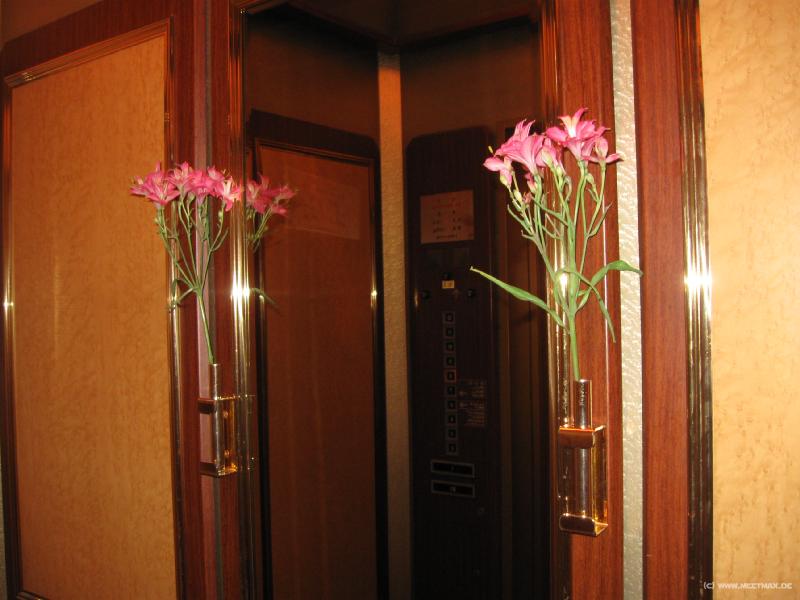 3704_Rihga_Royal_elevator