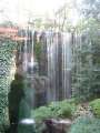 3702_Rihga_waterfall
