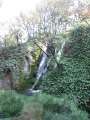 3703_Rihga_waterfall