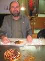3706_Reiner_okonomiyaki