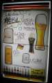 3758_German_beer
