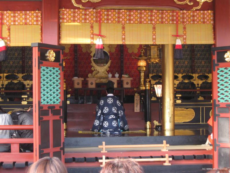 4123_Dazaifu_temple