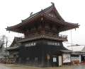 4466_Shitennoji_temple
