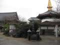 4483_Isshinji_temple
