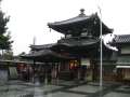 4489_Isshinji_temple