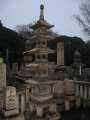 4495_Isshinji_temple