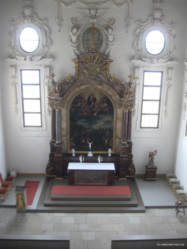 4825_Moritzburg-Kapelle