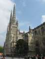 5275_Cathedrale