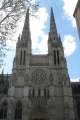 5425_Cathedrale