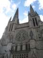 5428_Cathedrale