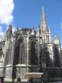 5434_Cathedrale