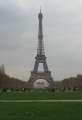 5494_Tour_Eiffel