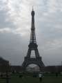 5495_Tour_Eiffel