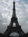 5497_Tour_Eiffel