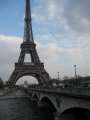 5505_Tour_Eiffel_et_Pont_d'Iena
