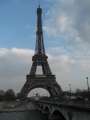 5506_Tour_Eiffel_et_Pont_d'Iena