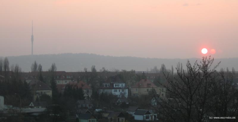 5568_Dresden_sunrise