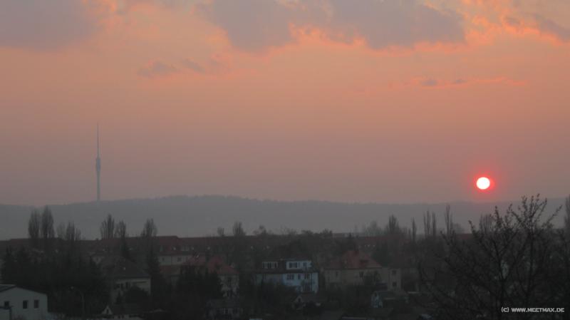 5571_Dresden_sunrise