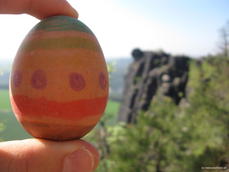 5909_Easter_egg