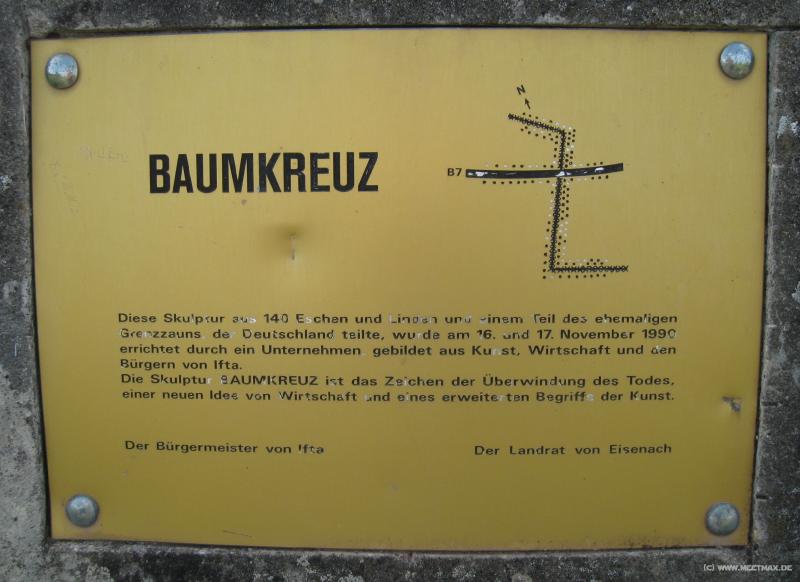 6569_Baumkreuz