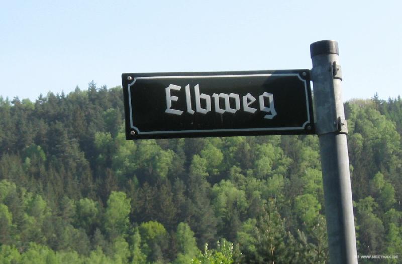 6633_Elbweg