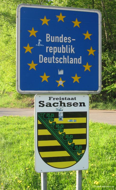 6646_Deutschland_Sachsen