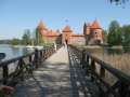 7284_Trakai_Castle