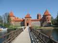7289_Trakai_Castle