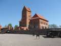 7290_Trakai_Castle